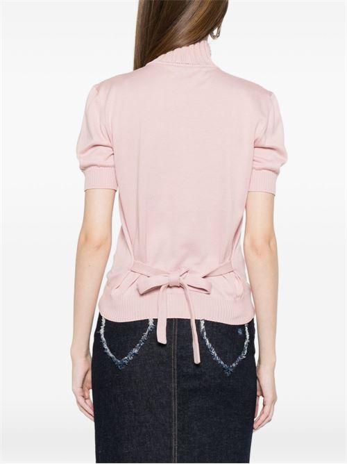  MOSCHINO | A0911 04000132